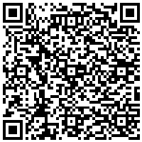 QR Code for bitcoin:bitcoin:bitcoin:bitcoin:bitcoin:bitcoin:bitcoin:bitcoin:bitcoin:bitcoin:bitcoin:bitcoin:dash:Xn2FFBKBqjftVWbdBbnXfKfkvrDJCWHv23