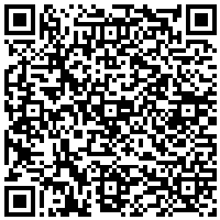 QR Code for bitcoin:bitcoin:bitcoin:bitcoin:bitcoin:bitcoin:bitcoin:bitcoin:bitcoin:bitcoin:bitcoin:bitcoin:dash:Xn2FywycoSZWSG1BfFH76FFsXfAE6NoEhS