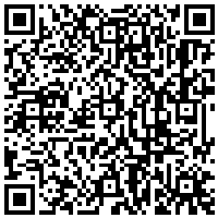 QR Code for bitcoin:bitcoin:bitcoin:bitcoin:bitcoin:bitcoin:bitcoin:bitcoin:bitcoin:bitcoin:bitcoin:bitcoin:dash:Xn2Jr54XfJyRQ6KYdGyiiP5Cy4jFoeALQu