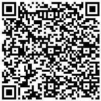 QR Code for bitcoin:bitcoin:bitcoin:bitcoin:bitcoin:bitcoin:bitcoin:bitcoin:bitcoin:bitcoin:bitcoin:bitcoin:dash:Xn2Js8g22RKEeqCFKFAxgPSLuhnTLCLmcF