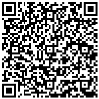QR Code for bitcoin:bitcoin:bitcoin:bitcoin:bitcoin:bitcoin:bitcoin:bitcoin:bitcoin:bitcoin:bitcoin:bitcoin:dash:Xn2LCLcRJQmKygKFrKUggGTctXfCDASq1J