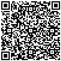 QR Code for bitcoin:bitcoin:bitcoin:bitcoin:bitcoin:bitcoin:bitcoin:bitcoin:bitcoin:bitcoin:bitcoin:bitcoin:dash:Xn2LMKoHk7d5PyfubH5pGow1Z33SeTgqvx