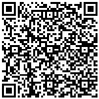 QR Code for bitcoin:bitcoin:bitcoin:bitcoin:bitcoin:bitcoin:bitcoin:bitcoin:bitcoin:bitcoin:bitcoin:bitcoin:dash:Xn2MjG3jTaW4ceALA5QSJtxwVUwWNwsApH