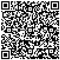 QR Code for bitcoin:bitcoin:bitcoin:bitcoin:bitcoin:bitcoin:bitcoin:bitcoin:bitcoin:bitcoin:bitcoin:bitcoin:dash:Xn2MmoZNumMACqEZeBAZCNWxgJGkrPNTtd