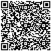 QR Code for bitcoin:bitcoin:bitcoin:bitcoin:bitcoin:bitcoin:bitcoin:bitcoin:bitcoin:bitcoin:bitcoin:bitcoin:dash:Xn2PHLCq2apSynDb2p8dphb7idjcFvgPRE