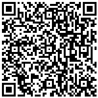 QR Code for bitcoin:bitcoin:bitcoin:bitcoin:bitcoin:bitcoin:bitcoin:bitcoin:bitcoin:bitcoin:bitcoin:bitcoin:dash:Xn2SBfBVLjn7PB1mESnRLA2P1eNZi3yTY4