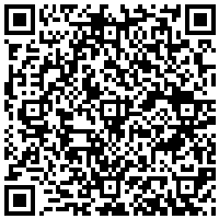 QR Code for bitcoin:bitcoin:bitcoin:bitcoin:bitcoin:bitcoin:bitcoin:bitcoin:bitcoin:bitcoin:bitcoin:bitcoin:dash:Xn2SN5psWgnzCJFAUTves5RTKVYJsMX8sJ
