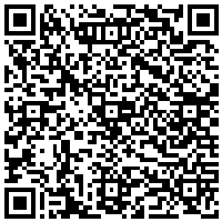 QR Code for bitcoin:bitcoin:bitcoin:bitcoin:bitcoin:bitcoin:bitcoin:bitcoin:bitcoin:bitcoin:bitcoin:bitcoin:dash:Xn2Tdg53i1FivuoNokaPQGVmj7aHskkVTt