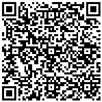 QR Code for bitcoin:bitcoin:bitcoin:bitcoin:bitcoin:bitcoin:bitcoin:bitcoin:bitcoin:bitcoin:bitcoin:bitcoin:dash:Xn2YiWjfsekaFBePJCmEDCUeSGfVd4pybD