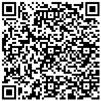 QR Code for bitcoin:bitcoin:bitcoin:bitcoin:bitcoin:bitcoin:bitcoin:bitcoin:bitcoin:bitcoin:bitcoin:bitcoin:dash:Xn2aZHrtVgseui574cWaZvtxqbRFbcVJEb