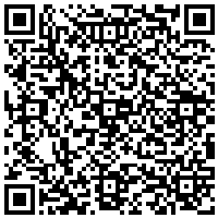 QR Code for bitcoin:bitcoin:bitcoin:bitcoin:bitcoin:bitcoin:bitcoin:bitcoin:bitcoin:bitcoin:bitcoin:bitcoin:dash:Xn2d6QLNoi4PiPappfbop6SsqUFReXHMEj