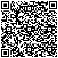 QR Code for bitcoin:bitcoin:bitcoin:bitcoin:bitcoin:bitcoin:bitcoin:bitcoin:bitcoin:bitcoin:bitcoin:bitcoin:dash:Xn2dkrrsespjkpdcJBi8WVNEfRtyeeC9Wf