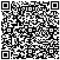 QR Code for bitcoin:bitcoin:bitcoin:bitcoin:bitcoin:bitcoin:bitcoin:bitcoin:bitcoin:bitcoin:bitcoin:bitcoin:dash:Xn2fER6fJqRPW8BEdMZ4WhyJBwvdwUdkvC