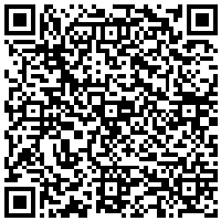 QR Code for bitcoin:bitcoin:bitcoin:bitcoin:bitcoin:bitcoin:bitcoin:bitcoin:bitcoin:bitcoin:bitcoin:bitcoin:dash:Xn2gcsrXxMSQRGEP76qKoJXMTrRzkHLecm