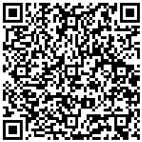 QR Code for bitcoin:bitcoin:bitcoin:bitcoin:bitcoin:bitcoin:bitcoin:bitcoin:bitcoin:bitcoin:bitcoin:bitcoin:dash:Xn2jeqTYKnc9HHVCM49vPE91EFt9prG8V2