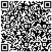 QR Code for bitcoin:bitcoin:bitcoin:bitcoin:bitcoin:bitcoin:bitcoin:bitcoin:bitcoin:bitcoin:bitcoin:bitcoin:dash:Xn2kvtP4yXwzwJCD3mER2eLC6osUwNNhFk