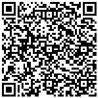 QR Code for bitcoin:bitcoin:bitcoin:bitcoin:bitcoin:bitcoin:bitcoin:bitcoin:bitcoin:bitcoin:bitcoin:bitcoin:dash:Xn2mD2mRuBsQcQKTgfLPz6EZL2riQZ9XLA