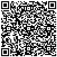 QR Code for bitcoin:bitcoin:bitcoin:bitcoin:bitcoin:bitcoin:bitcoin:bitcoin:bitcoin:bitcoin:bitcoin:bitcoin:dash:Xn2mfw33Jfbhsrb2SiUevbbmLTjR8F9ASq