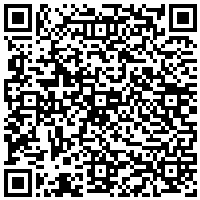 QR Code for bitcoin:bitcoin:bitcoin:bitcoin:bitcoin:bitcoin:bitcoin:bitcoin:bitcoin:bitcoin:bitcoin:bitcoin:dash:Xn2nPhGefWwroFf2ct2mCW3QrzbqctaXfZ