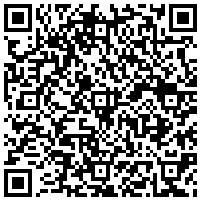 QR Code for bitcoin:bitcoin:bitcoin:bitcoin:bitcoin:bitcoin:bitcoin:bitcoin:bitcoin:bitcoin:bitcoin:bitcoin:dash:Xn2oo2BjxMMgXutv1A1kRfSQLykVJCDPwh