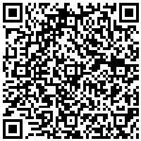 QR Code for bitcoin:bitcoin:bitcoin:bitcoin:bitcoin:bitcoin:bitcoin:bitcoin:bitcoin:bitcoin:bitcoin:bitcoin:dash:Xn2p99HuXM7npMYgSQ9KUtd34T2R3oLPFS