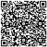 QR Code for bitcoin:bitcoin:bitcoin:bitcoin:bitcoin:bitcoin:bitcoin:bitcoin:bitcoin:bitcoin:bitcoin:bitcoin:dash:Xn2ppV5hSjCLPKFK9i6sdGSsqRCPM3CrXx