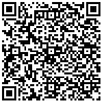 QR Code for bitcoin:bitcoin:bitcoin:bitcoin:bitcoin:bitcoin:bitcoin:bitcoin:bitcoin:bitcoin:bitcoin:bitcoin:dash:Xn2rffGEfjdHNSK2uHmP8byPgf41cDVSC8