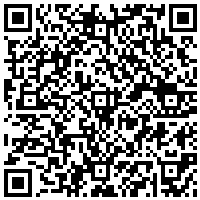 QR Code for bitcoin:bitcoin:bitcoin:bitcoin:bitcoin:bitcoin:bitcoin:bitcoin:bitcoin:bitcoin:bitcoin:bitcoin:dash:Xn2vL6Kh6TfEG7LQBR6FnAxpFYcXB2sfb1