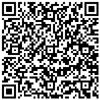 QR Code for bitcoin:bitcoin:bitcoin:bitcoin:bitcoin:bitcoin:bitcoin:bitcoin:bitcoin:bitcoin:bitcoin:bitcoin:dash:Xn2x95HMiZmLpT4bC8KFC2U5fGtbCgejEV