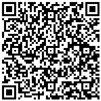 QR Code for bitcoin:bitcoin:bitcoin:bitcoin:bitcoin:bitcoin:bitcoin:bitcoin:bitcoin:bitcoin:bitcoin:bitcoin:dash:Xn2yEsBeDzLR38ESusV5325dDEC8dbp6A8