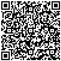 QR Code for bitcoin:bitcoin:bitcoin:bitcoin:bitcoin:bitcoin:bitcoin:bitcoin:bitcoin:bitcoin:bitcoin:bitcoin:dash:Xn2zzQAzT8mT6QWLmhFsqpZAMWPC9HDM4z