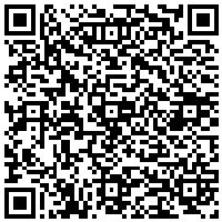 QR Code for bitcoin:bitcoin:bitcoin:bitcoin:bitcoin:bitcoin:bitcoin:bitcoin:bitcoin:bitcoin:bitcoin:bitcoin:dash:Xn346Tw31kZ6y63fYFLbasFXhWWxQQFfe3