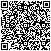 QR Code for bitcoin:bitcoin:bitcoin:bitcoin:bitcoin:bitcoin:bitcoin:bitcoin:bitcoin:bitcoin:bitcoin:bitcoin:dash:Xn3ACcfXUhCiLFdF9GovdcSH5VCY1zY4CA