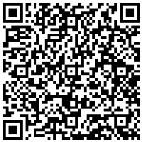 QR Code for bitcoin:bitcoin:bitcoin:bitcoin:bitcoin:bitcoin:bitcoin:bitcoin:bitcoin:bitcoin:bitcoin:bitcoin:dash:Xn3DXYghk2GLt5FuWQGRL14QHHBPZa2P81
