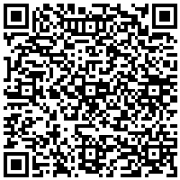 QR Code for bitcoin:bitcoin:bitcoin:bitcoin:bitcoin:bitcoin:bitcoin:bitcoin:bitcoin:bitcoin:bitcoin:bitcoin:dash:Xn3Pi3fP9j8V2fGcqzcuMiQ35PCK39XCTY