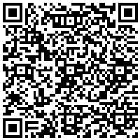 QR Code for bitcoin:bitcoin:bitcoin:bitcoin:bitcoin:bitcoin:bitcoin:bitcoin:bitcoin:bitcoin:bitcoin:bitcoin:dash:Xn3RGGF5Kd9i2c6aiC64yuqeMUEd5AE1Uj
