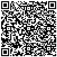 QR Code for bitcoin:bitcoin:bitcoin:bitcoin:bitcoin:bitcoin:bitcoin:bitcoin:bitcoin:bitcoin:bitcoin:bitcoin:dash:Xn3Re3z9nmV5ECzbU2bK4eVsofqzDCcSkP