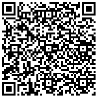 QR Code for bitcoin:bitcoin:bitcoin:bitcoin:bitcoin:bitcoin:bitcoin:bitcoin:bitcoin:bitcoin:bitcoin:bitcoin:dash:Xn3UebJ85gfVBaqX4Sy7HdwW7Q2ws6S1SW