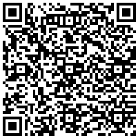 QR Code for bitcoin:bitcoin:bitcoin:bitcoin:bitcoin:bitcoin:bitcoin:bitcoin:bitcoin:bitcoin:bitcoin:bitcoin:dash:Xn3a5eWyQCw4fePpmMNscCS2FAnXY9rE4P