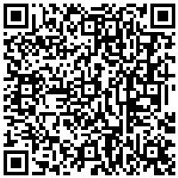 QR Code for bitcoin:bitcoin:bitcoin:bitcoin:bitcoin:bitcoin:bitcoin:bitcoin:bitcoin:bitcoin:bitcoin:bitcoin:dash:Xn3c2LSWB9VTfUaSoSF31Bc5tuqBy2hdSR