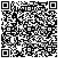 QR Code for bitcoin:bitcoin:bitcoin:bitcoin:bitcoin:bitcoin:bitcoin:bitcoin:bitcoin:bitcoin:bitcoin:bitcoin:dash:Xn3fwN76qwJ4vEX6YTyAXAxFP888vbF4Xm