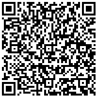 QR Code for bitcoin:bitcoin:bitcoin:bitcoin:bitcoin:bitcoin:bitcoin:bitcoin:bitcoin:bitcoin:bitcoin:bitcoin:dash:Xn3imkZZLefGPfPqW166BkX7oLMtnmGPac