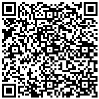 QR Code for bitcoin:bitcoin:bitcoin:bitcoin:bitcoin:bitcoin:bitcoin:bitcoin:bitcoin:bitcoin:bitcoin:bitcoin:dash:Xn3nBfdhuiev9xe2Pz8Rb3suEU8TYPFDKZ