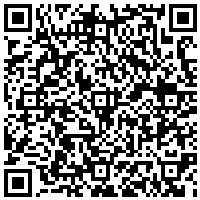 QR Code for bitcoin:bitcoin:bitcoin:bitcoin:bitcoin:bitcoin:bitcoin:bitcoin:bitcoin:bitcoin:bitcoin:bitcoin:dash:Xn3o2NDJRfNTG76aXnhkU5e34UtTVTY29e