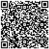 QR Code for bitcoin:bitcoin:bitcoin:bitcoin:bitcoin:bitcoin:bitcoin:bitcoin:bitcoin:bitcoin:bitcoin:bitcoin:dash:Xn3o8CapDsxRJ6FSBi7GuPn39rbuGTxc5K