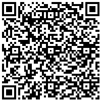 QR Code for bitcoin:bitcoin:bitcoin:bitcoin:bitcoin:bitcoin:bitcoin:bitcoin:bitcoin:bitcoin:bitcoin:bitcoin:dash:Xn3uHsRV4KYvr7APRJ9ASFTdyNmdwGFc82