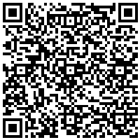 QR Code for bitcoin:bitcoin:bitcoin:bitcoin:bitcoin:bitcoin:bitcoin:bitcoin:bitcoin:bitcoin:bitcoin:bitcoin:dash:Xn3vPDV1UUBqCmabF7XSLpdTH8CFfhePhH