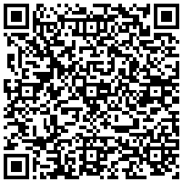 QR Code for bitcoin:bitcoin:bitcoin:bitcoin:bitcoin:bitcoin:bitcoin:bitcoin:bitcoin:bitcoin:bitcoin:bitcoin:dash:Xn3wF2Mj8piu1tNSbPi9aRBaaSD5LLEoLX