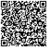 QR Code for bitcoin:bitcoin:bitcoin:bitcoin:bitcoin:bitcoin:bitcoin:bitcoin:bitcoin:bitcoin:bitcoin:bitcoin:dash:Xn3zXCqXdqzRsFWhPB2m5FVBWJUXSaCAdL
