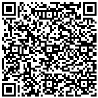 QR Code for bitcoin:bitcoin:bitcoin:bitcoin:bitcoin:bitcoin:bitcoin:bitcoin:bitcoin:bitcoin:bitcoin:bitcoin:dash:Xn41oZ5zSddo7US2vwj39HsfvJbGum62G7